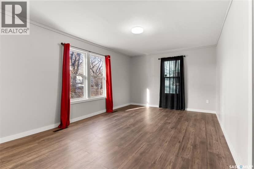 1247 King STREET — photo 3 of 27