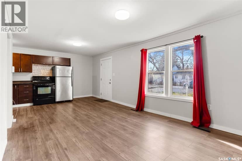 1247 King STREET — photo 4 of 27