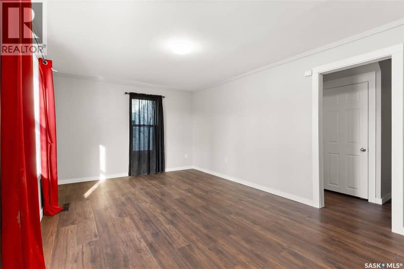 1247 King STREET — photo 5 of 27