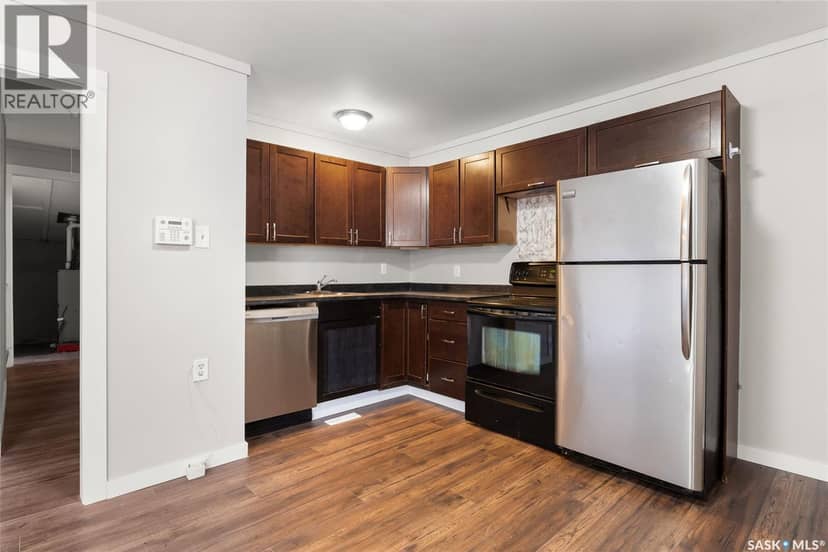 1247 King STREET — photo 6 of 27