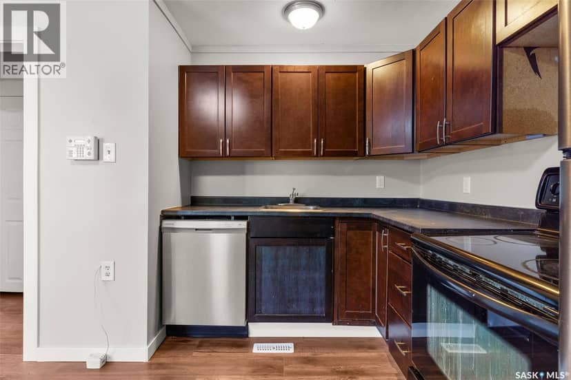 1247 King STREET — photo 7 of 27