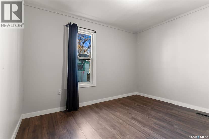 1247 King STREET — photo 8 of 27