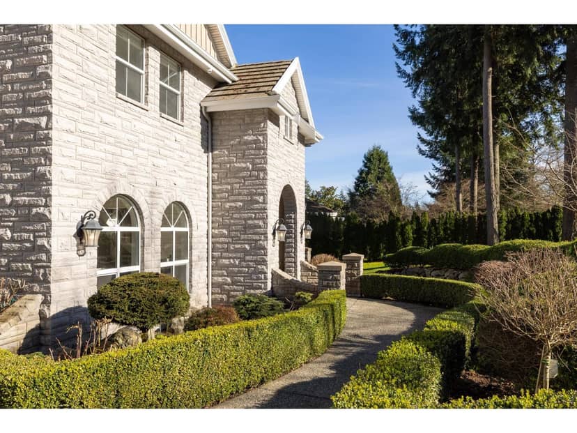16283 29 AVENUE, Surrey, photo 4