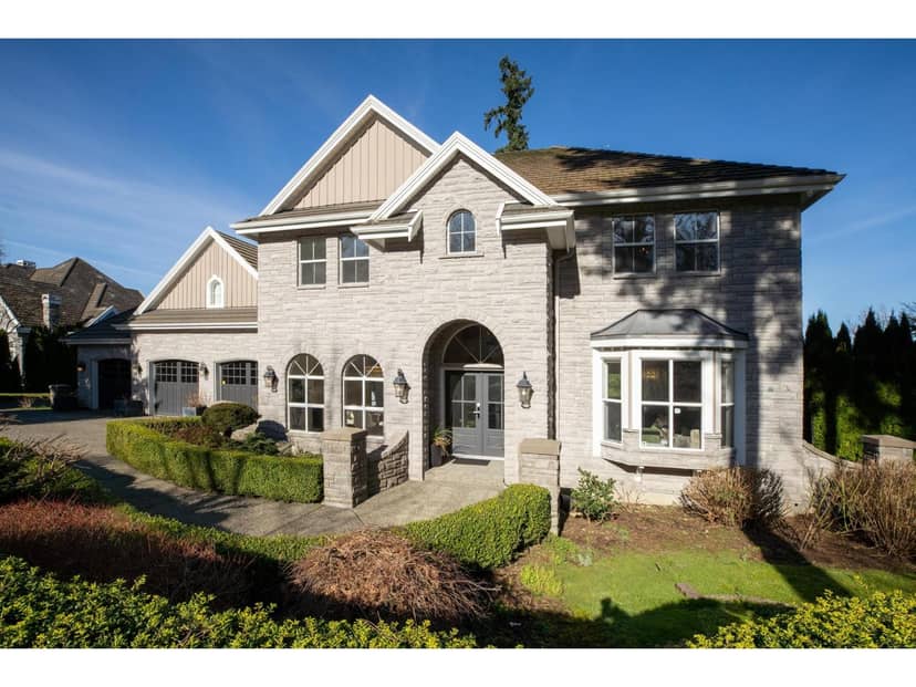 16283 29 AVENUE, Surrey, photo 3