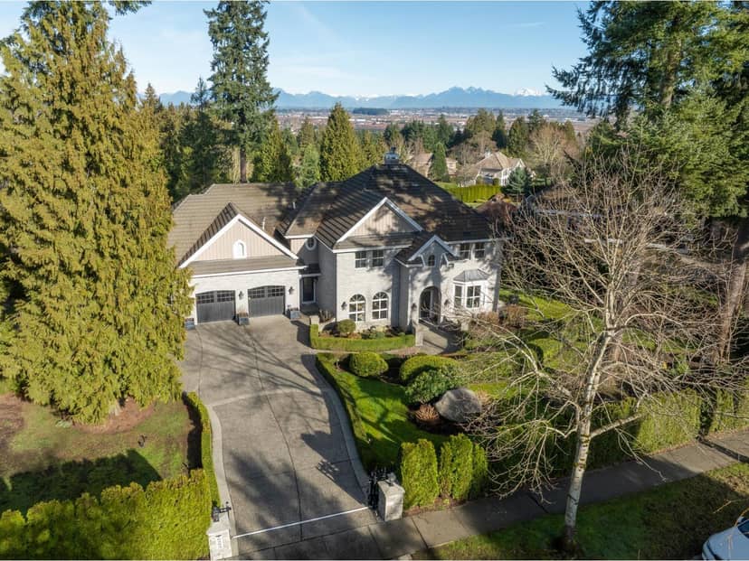 16283 29 AVENUE, Surrey, photo 2