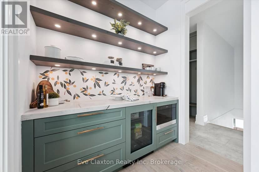 129 Heritage Lake Drive — photo 17 of 40