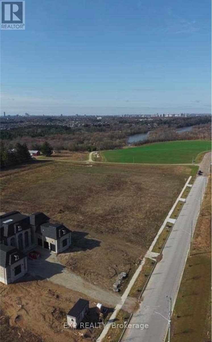 1070 Snyders Flats Road — photo 5 of 9