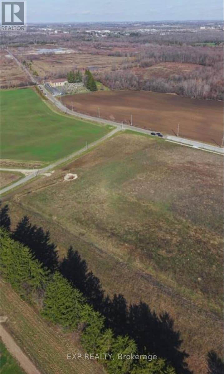 1070 Snyders Flats Road — photo 8 of 9