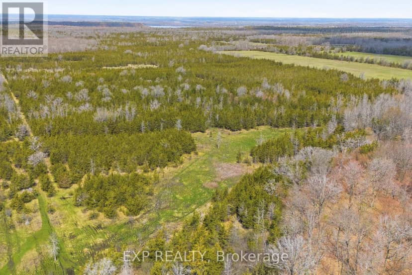 0 Water Road — photo 14 of 31