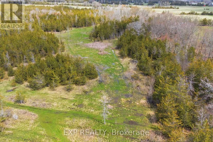 0 Water Road — photo 17 of 31