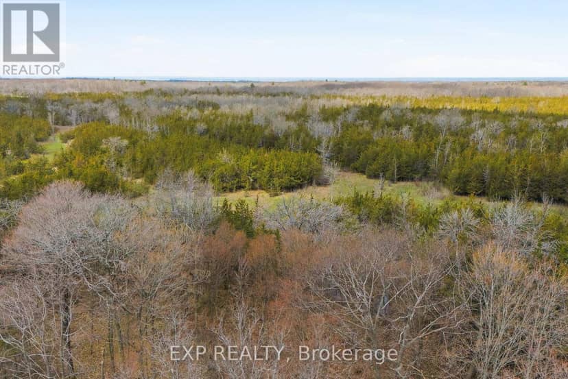0 Water Road — photo 20 of 31