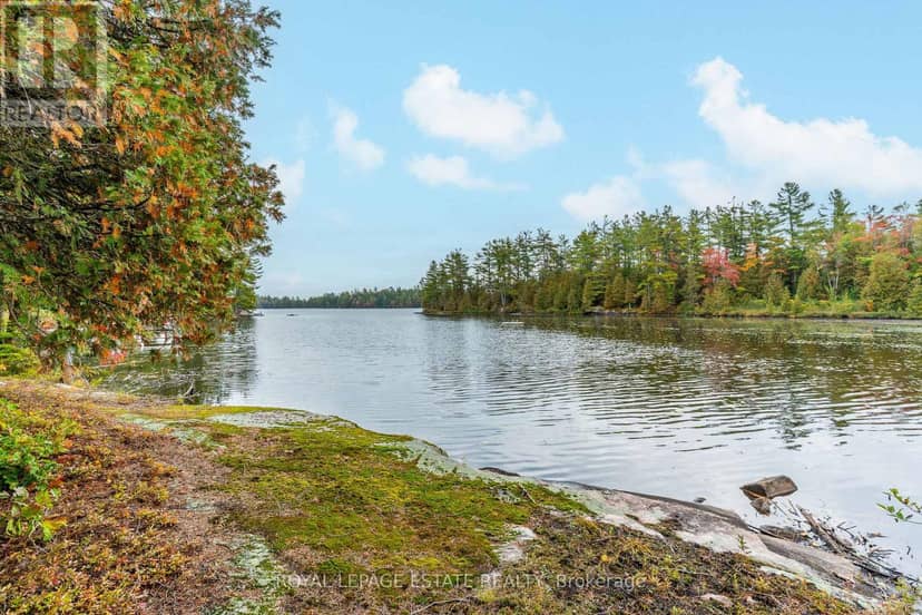 Block B Crego Lake Road — photo 2 of 13