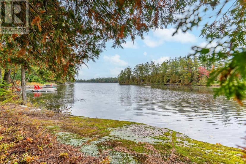 Block B Crego Lake Road — photo 3 of 13