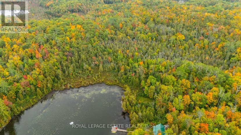 Block B Crego Lake Road — photo 6 of 13
