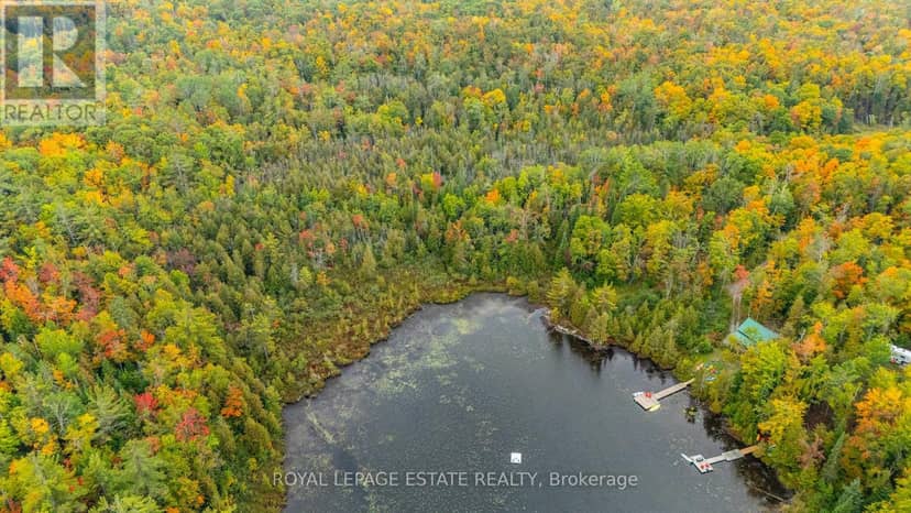 Block B Crego Lake Road — photo 7 of 13