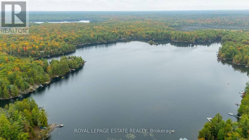 Lot 18 Crego Lake Road — photo 2 of 20