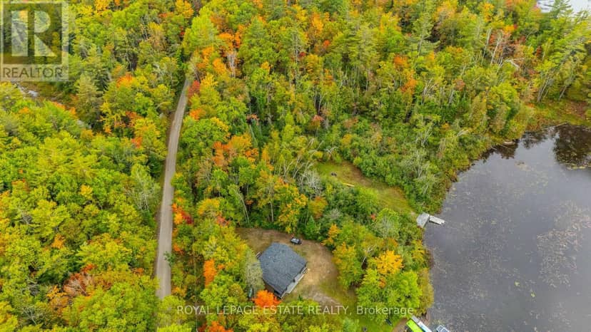 Lot 18 Crego Lake Road — photo 6 of 20