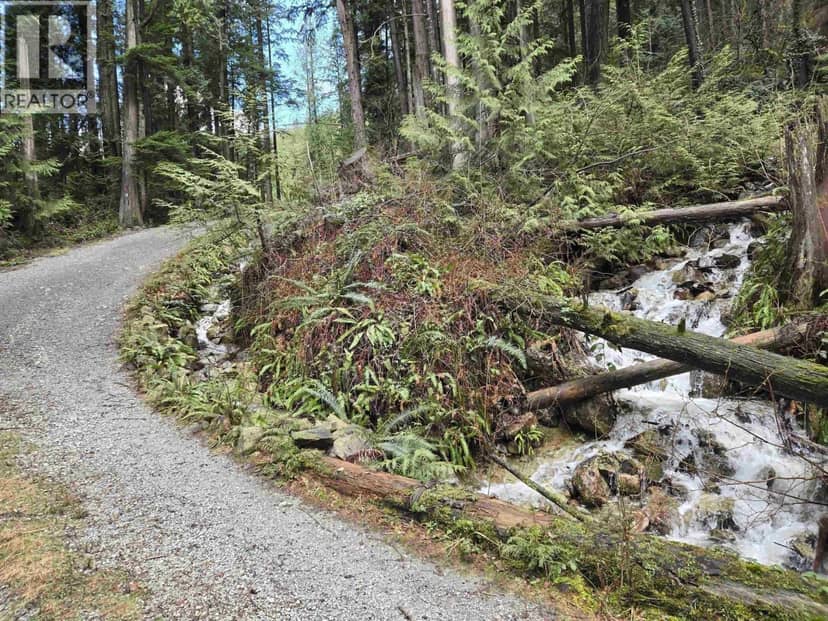 Lot 4 WILLIAMS LANDING, Pitt Meadows, photo 5
