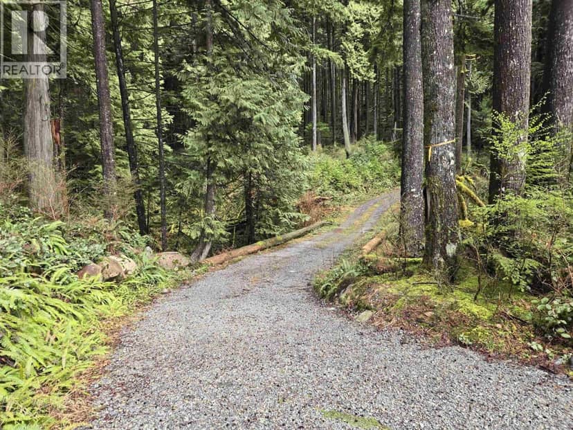 Lot 4 WILLIAMS LANDING, Pitt Meadows, photo 6