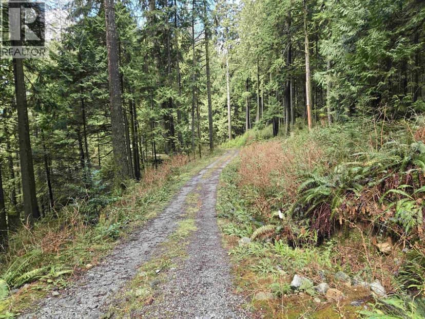 Lot 4 WILLIAMS LANDING, Pitt Meadows, photo 7