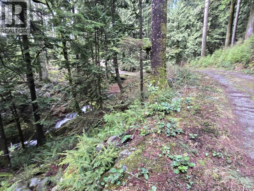 Lot 4 WILLIAMS LANDING, Pitt Meadows, photo 8
