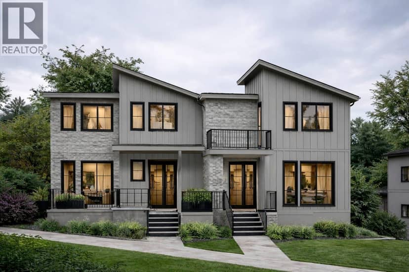 7225 HUDSON STREET, Burnaby