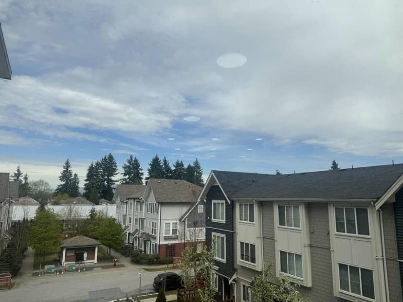 303 15739 FRASER HIGHWAY, Surrey, photo 8