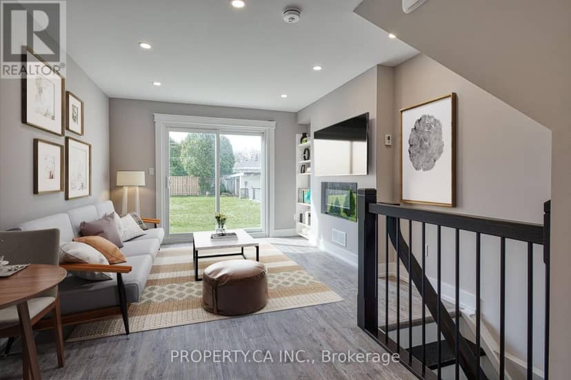 226 Clarke Street N, Woodstock, photo 6