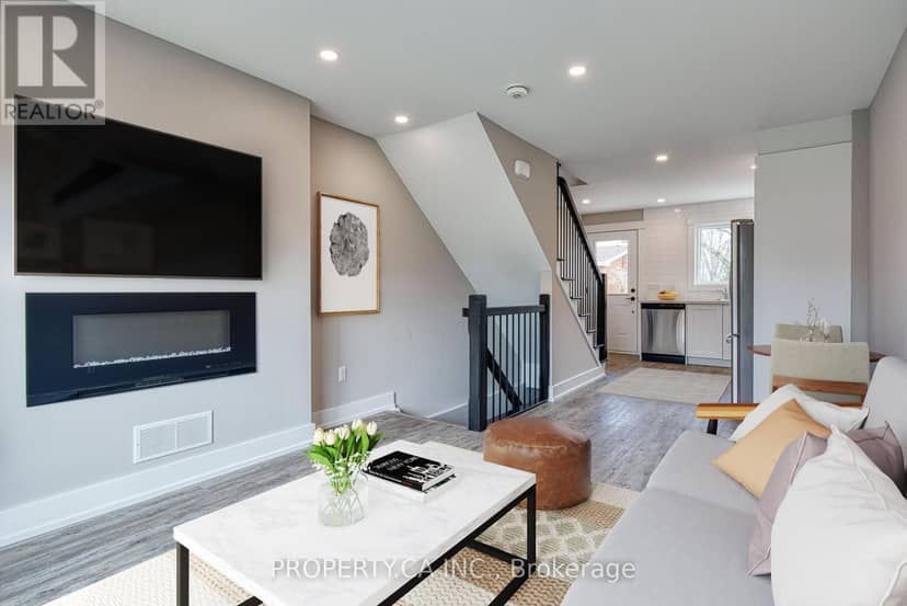 226 Clarke Street N, Woodstock, photo 7