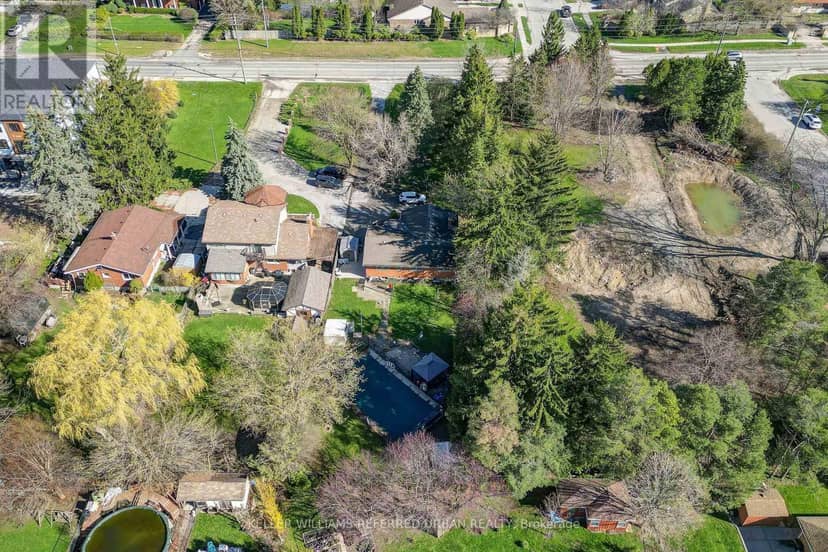 610 Commissioners Road W — photo 10 of 35
