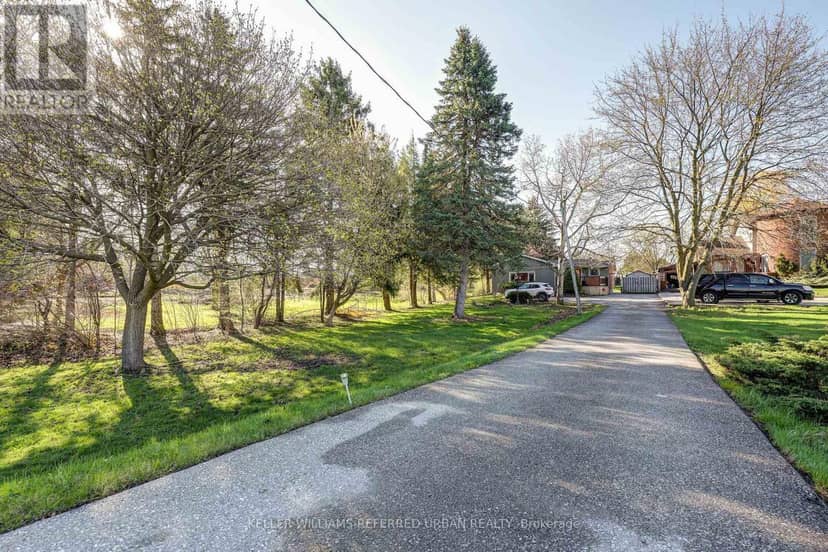610 Commissioners Road W — photo 14 of 35