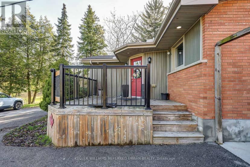 610 Commissioners Road W — photo 21 of 35