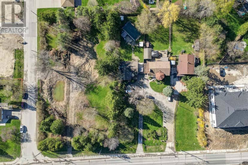 610 Commissioners Road W — photo 5 of 35