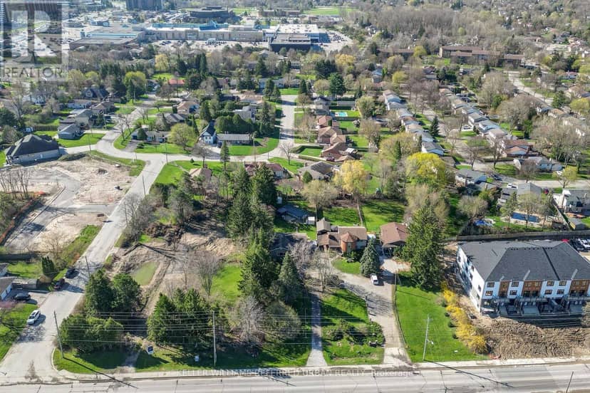 610 Commissioners Road W — photo 6 of 35