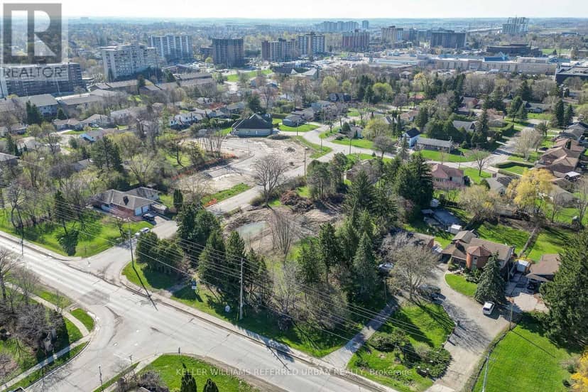 610 Commissioners Road W — photo 8 of 35