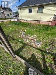 230 Cope Street — photo 2 of 5