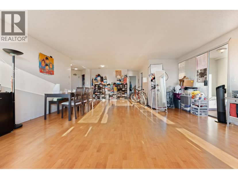 1301 2628 ASH STREET, Vancouver, photo 4