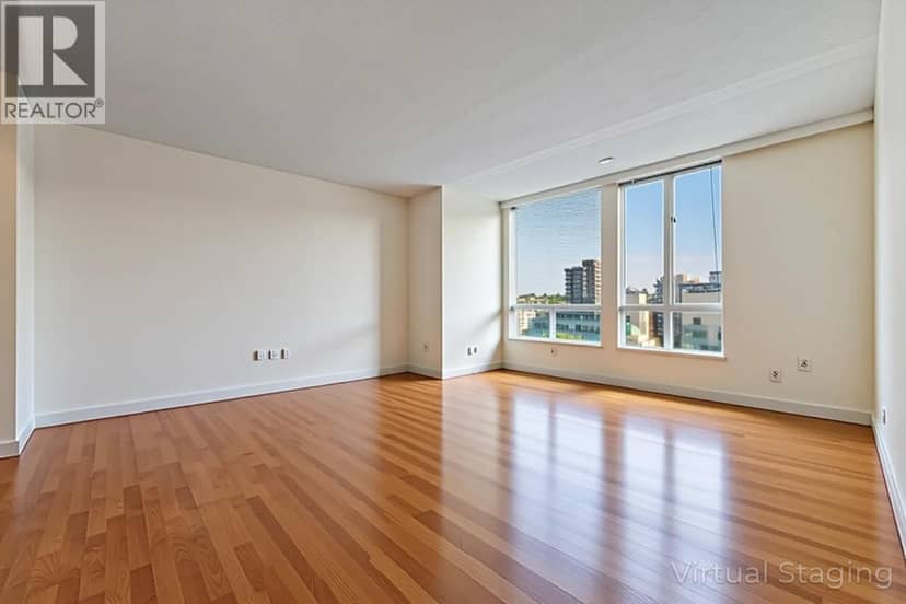 1301 2628 ASH STREET, Vancouver, photo 8