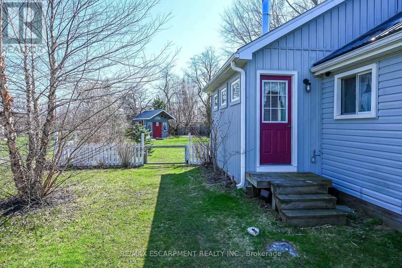 38 Siddall Road — photo 3 of 40