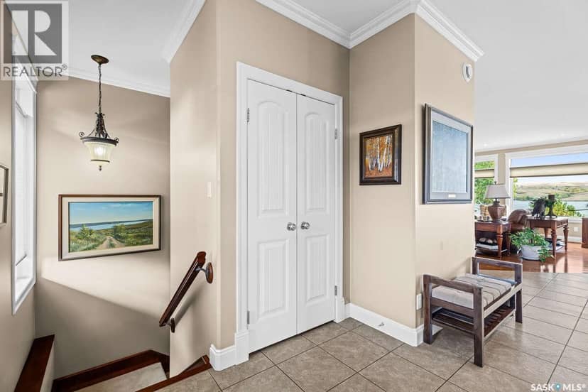 914 Tatanka DRIVE — photo 10 of 40