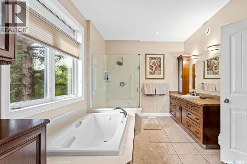 914 Tatanka DRIVE — photo 28 of 40