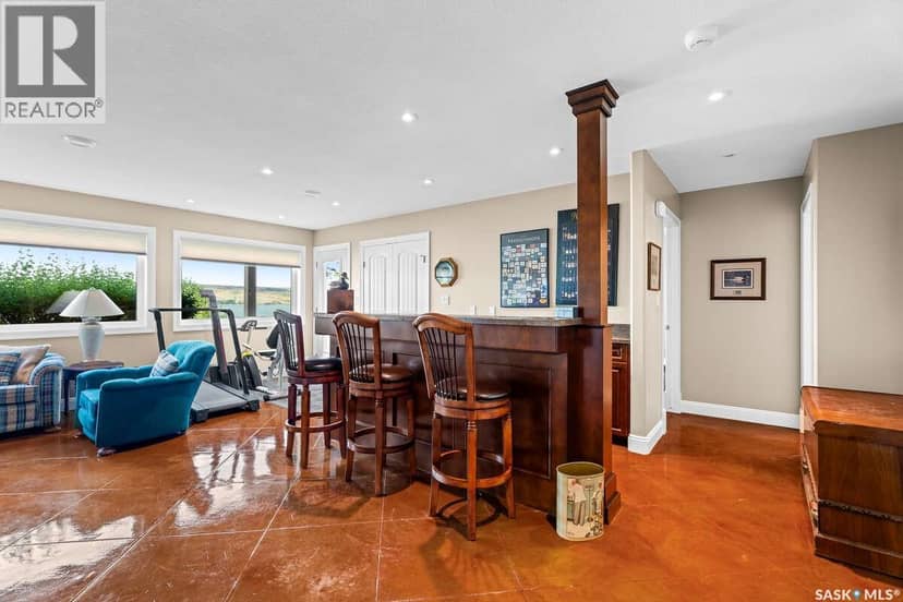 914 Tatanka DRIVE — photo 37 of 40
