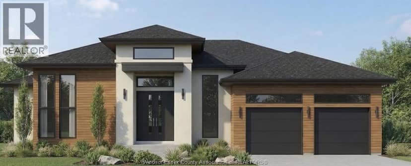 1900 Serenity Lane — photo 1 of 3