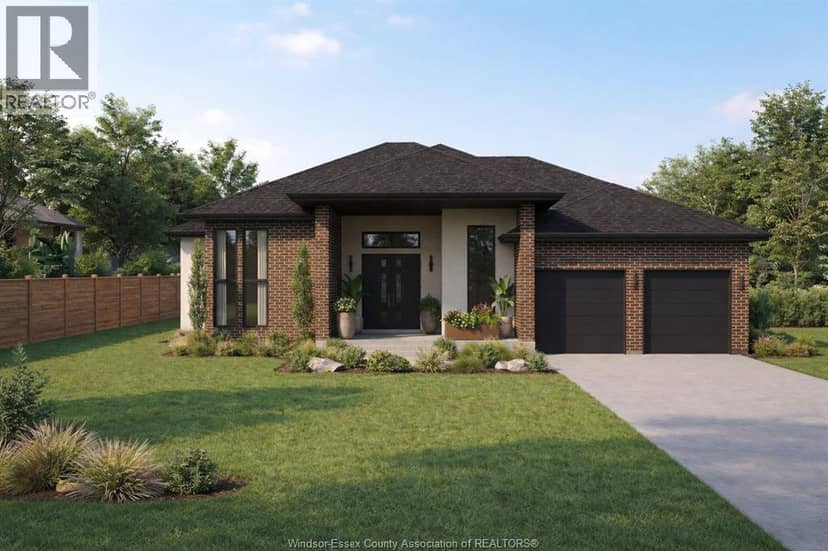 1900 Serenity Lane — photo 2 of 3