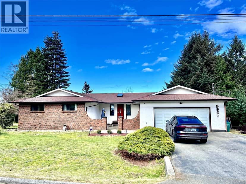 5560 Oceanview Terr — photo 1 of 40