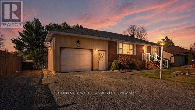 99 Maple Street — photo 1 of 40