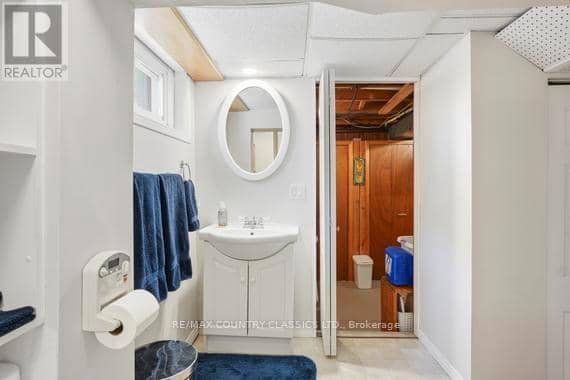 99 Maple Street — photo 28 of 40