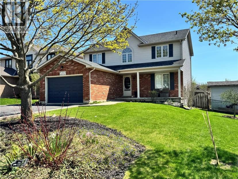 77 MORGAN Drive — photo 2 of 40