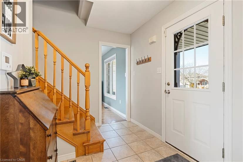 77 MORGAN Drive — photo 4 of 40