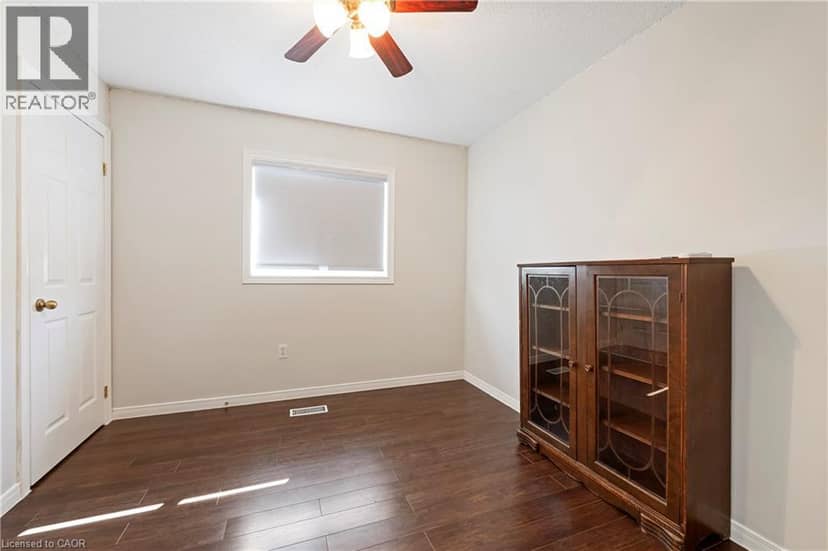 77 MORGAN Drive — photo 24 of 40